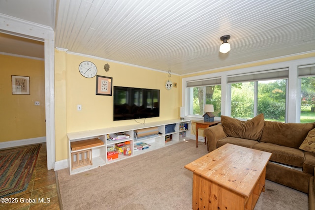 19 Clum Rd, Pittstown, NY 12094 - photo 16
