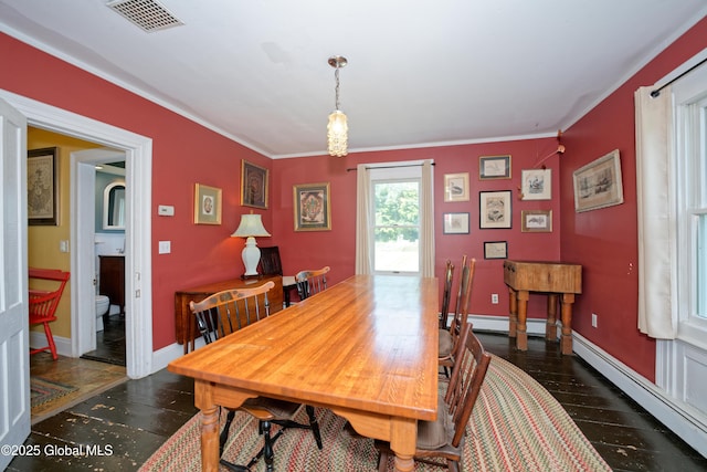19 Clum Rd, Pittstown, NY 12094 - photo 19