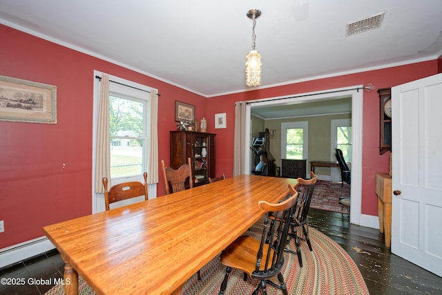 19 Clum Rd, Pittstown, NY 12094 - photo 20