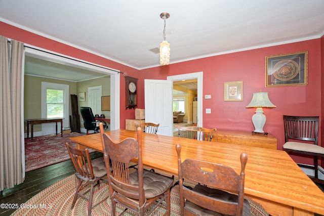 19 Clum Rd, Pittstown, NY 12094 - photo 21