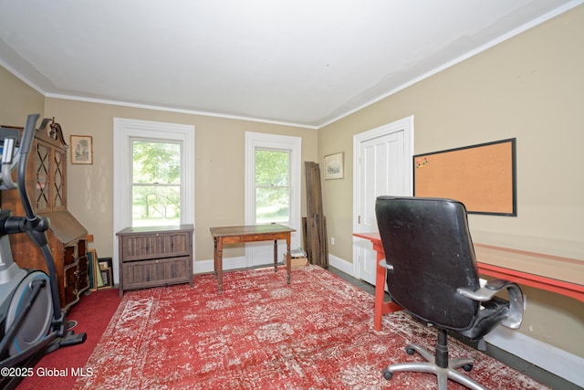 19 Clum Rd, Pittstown, NY 12094 - photo 23