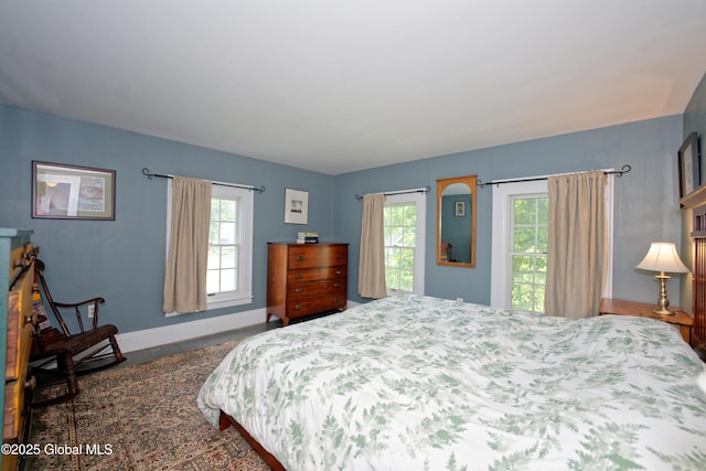 19 Clum Rd, Pittstown, NY 12094 - photo 25