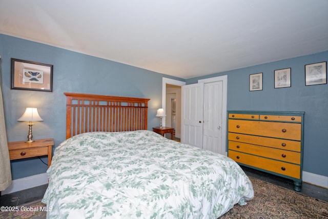 19 Clum Rd, Pittstown, NY 12094 - photo 26