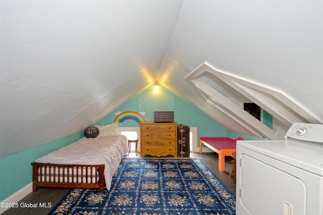 19 Clum Rd, Pittstown, NY 12094 - photo 27