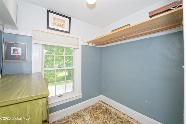 19 Clum Rd, Pittstown, NY 12094 - photo 31