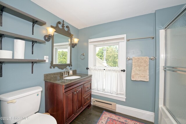 19 Clum Rd, Pittstown, NY 12094 - photo 33