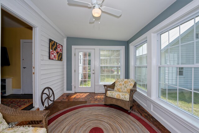 19 Clum Rd, Pittstown, NY 12094 - photo 34