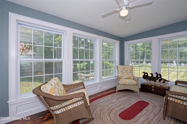 19 Clum Rd, Pittstown, NY 12094 - photo 35