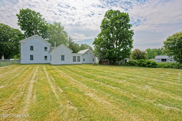 19 Clum Rd, Pittstown, NY 12094 - photo 37