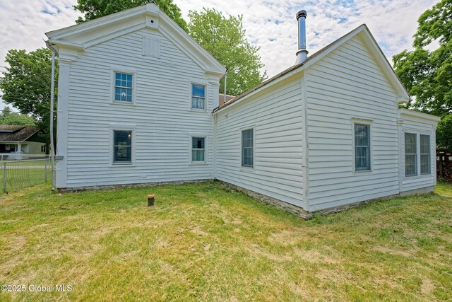 19 Clum Rd, Pittstown, NY 12094 - photo 38