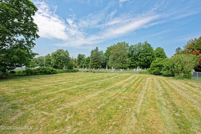 19 Clum Rd, Pittstown, NY 12094 - photo 39