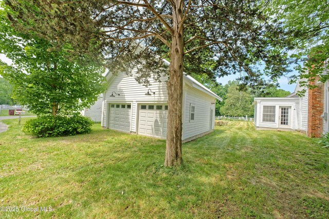 19 Clum Rd, Pittstown, NY 12094 - photo 40