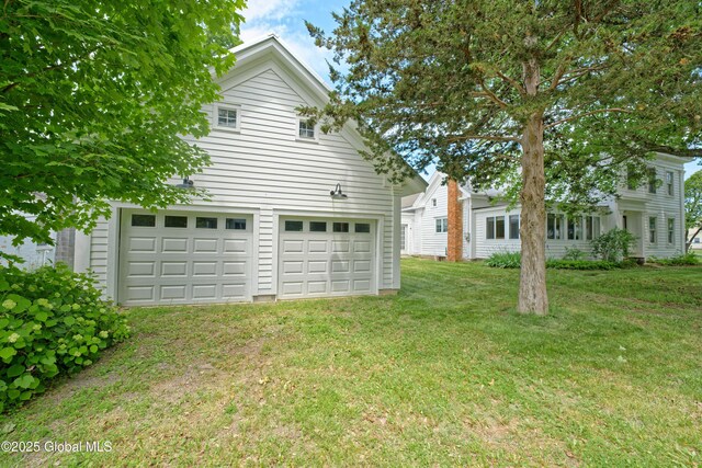 19 Clum Rd, Pittstown, NY 12094 - photo 41