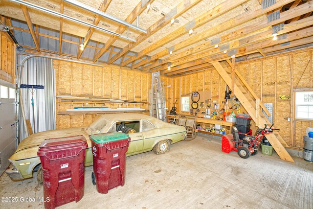 19 Clum Rd, Pittstown, NY 12094 - photo 43