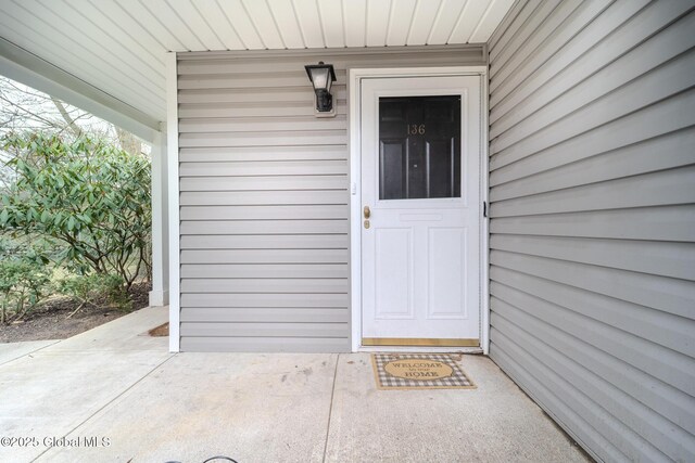 1976 Curry Rd Unit E-136, Schenectady, NY 12303 - photo 7