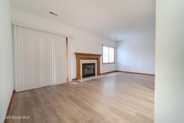 1976 Curry Rd Unit E-136, Schenectady, NY 12303 - photo 13