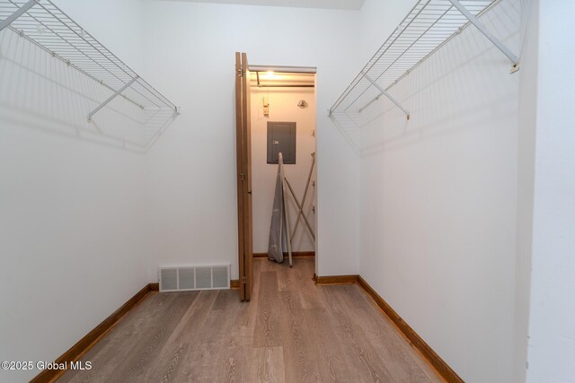 1976 Curry Rd Unit E-136, Schenectady, NY 12303 - photo 35