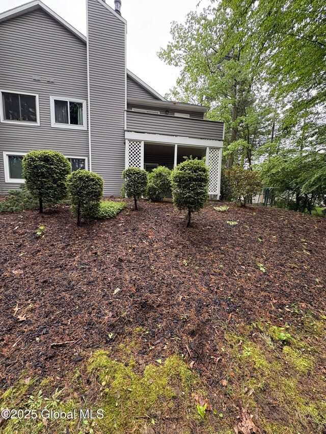 1976 Curry Rd Unit E-136, Schenectady, NY 12303 - photo 39