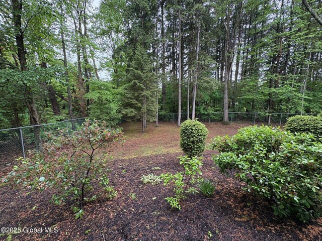 1976 Curry Rd Unit E-136, Schenectady, NY 12303 - photo 40