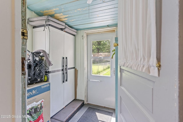 2730 Denver Ave, Rotterdam, NY 12306 - view of doorway