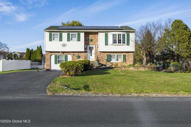108 S Gurba Dr, Stillwater, NY 12170 - photo 1