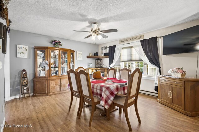 108 S Gurba Dr, Stillwater, NY 12170 - photo 4