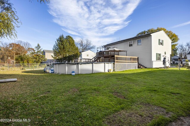 108 S Gurba Dr, Stillwater, NY 12170 - photo 27