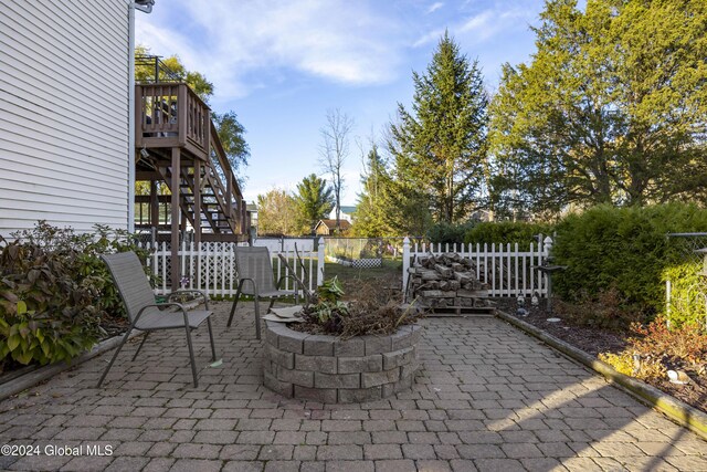 108 S Gurba Dr, Stillwater, NY 12170 - photo 30