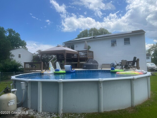 108 S Gurba Dr, Stillwater, NY 12170 - photo 33
