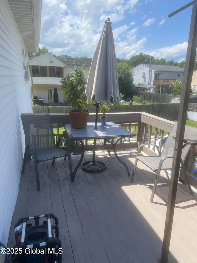 108 S Gurba Dr, Stillwater, NY 12170 - photo 34