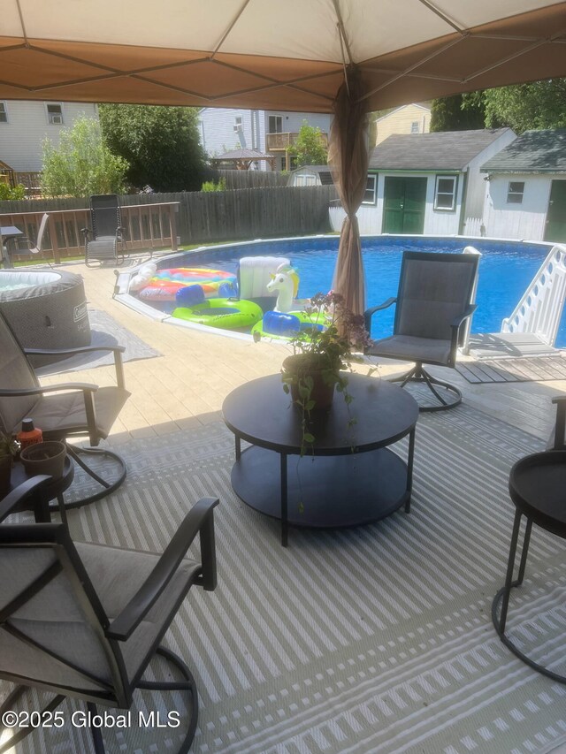 108 S Gurba Dr, Stillwater, NY 12170 - photo 36