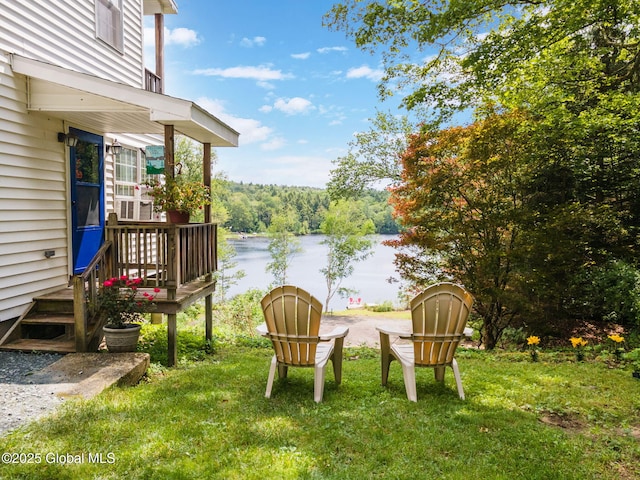 307 S Long Pond Rd, Grafton, NY 12052 - photo 3