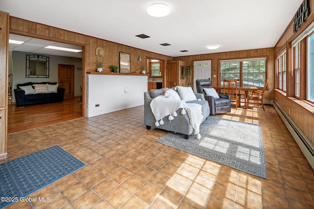 307 S Long Pond Rd, Grafton, NY 12052 - photo 5