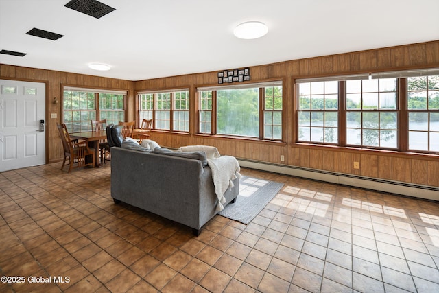 307 S Long Pond Rd, Grafton, NY 12052 - photo 6