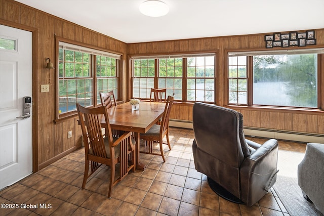 307 S Long Pond Rd, Grafton, NY 12052 - photo 7