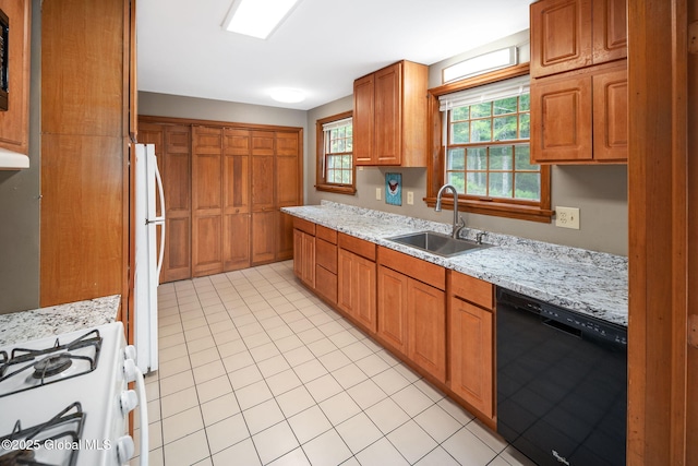 307 S Long Pond Rd, Grafton, NY 12052 - photo 9