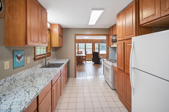 307 S Long Pond Rd, Grafton, NY 12052 - photo 10