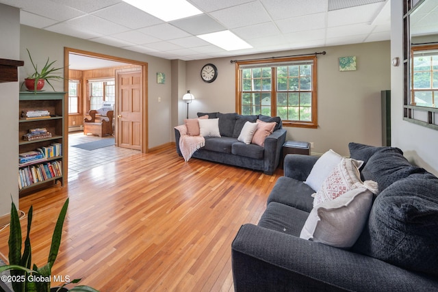 307 S Long Pond Rd, Grafton, NY 12052 - photo 12