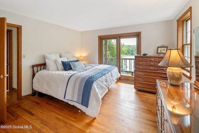 307 S Long Pond Rd, Grafton, NY 12052 - photo 15