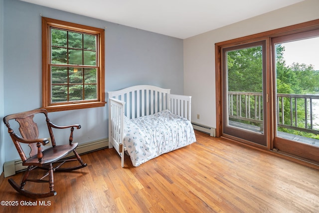 307 S Long Pond Rd, Grafton, NY 12052 - photo 20