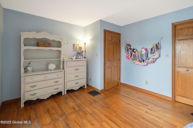 307 S Long Pond Rd, Grafton, NY 12052 - photo 21