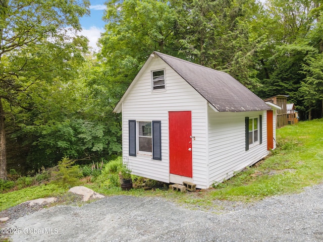 307 S Long Pond Rd, Grafton, NY 12052 - photo 26