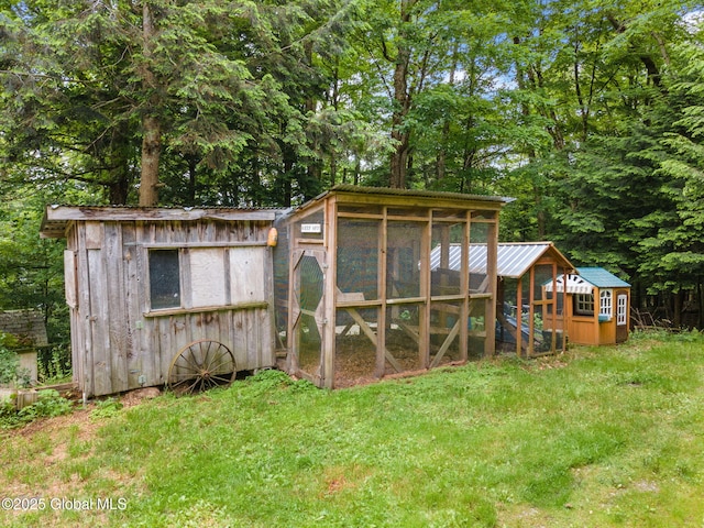 307 S Long Pond Rd, Grafton, NY 12052 - photo 27
