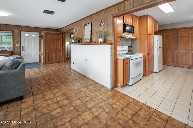 307 S Long Pond Rd, Grafton, NY 12052 - photo 8