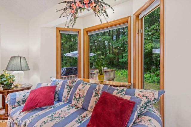 69 Deer Run Holw, Halfmoon, NY 12065 - view of dining area