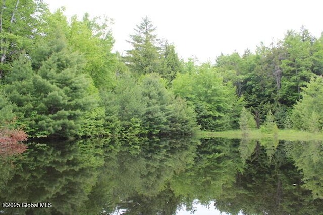 L30.1 Pucker St, Warrensburg, NY 12885