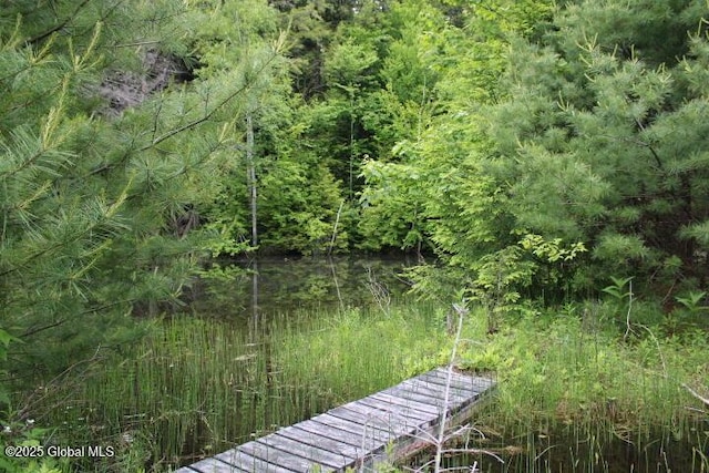 L30.1 Pucker St, Warrensburg, NY 12885
