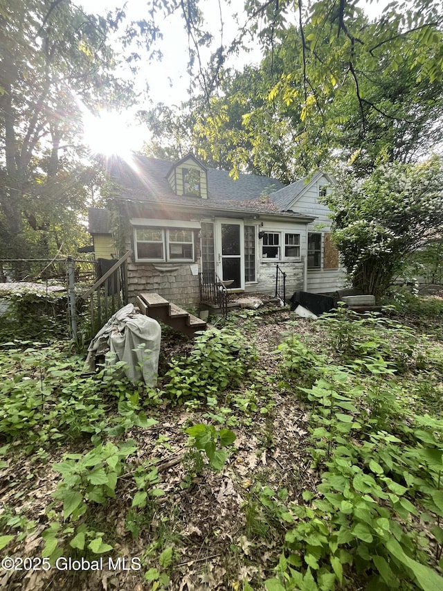 434 N Greenbush Rd, North Greenbush, NY 12144 - photo 1