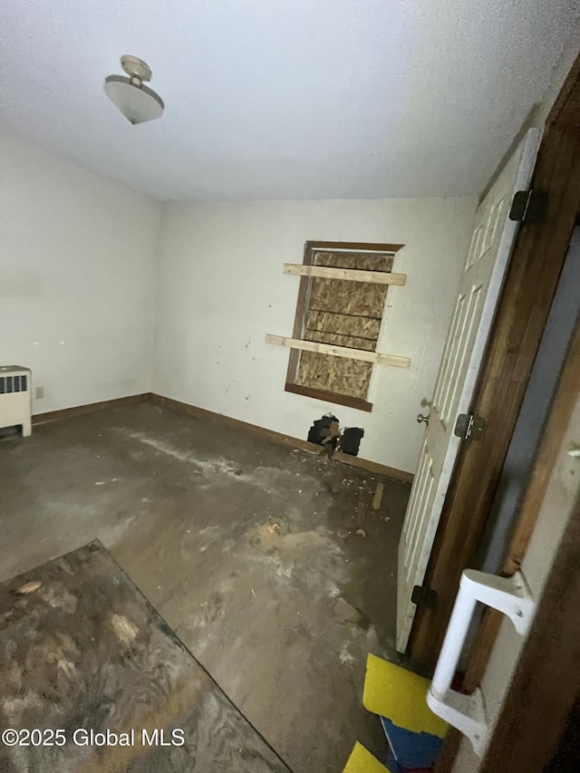 434 N Greenbush Rd, North Greenbush, NY 12144 - photo 11