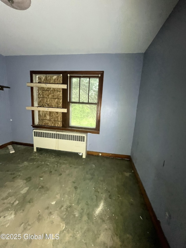 434 N Greenbush Rd, North Greenbush, NY 12144 - photo 15